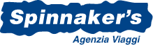 logo main