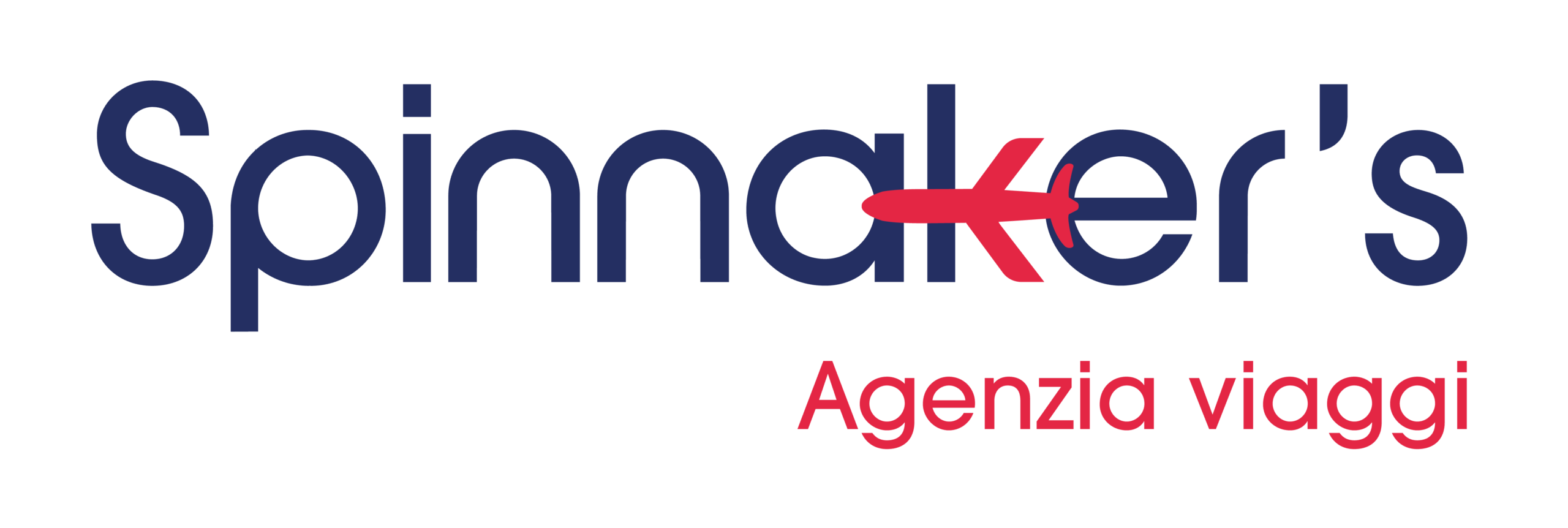 logo main